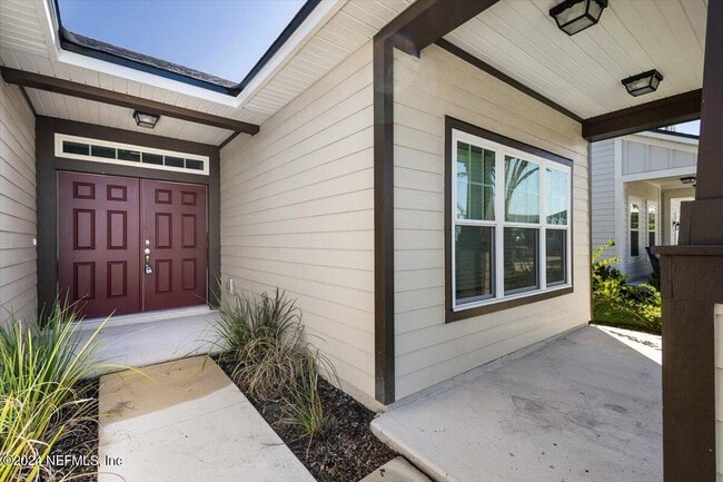Photo - 342 Ness Cir