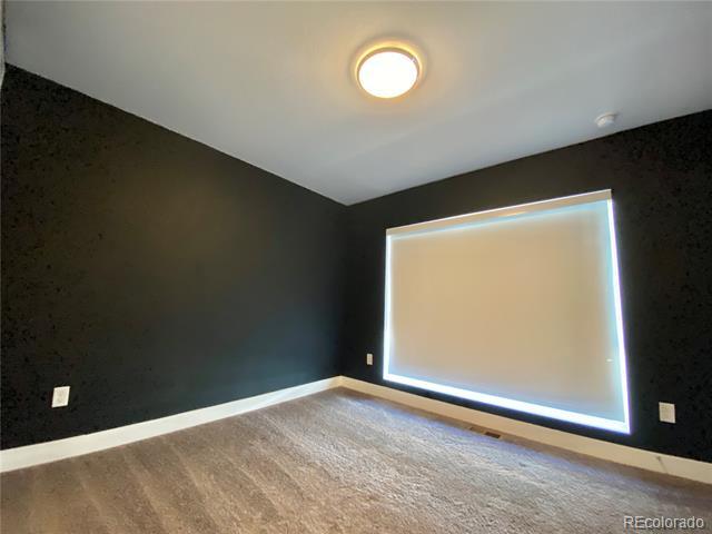 Photo - 1027 Chase St