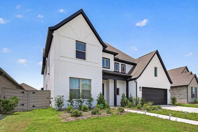 Photo - 2406 Pear Blossom Ln