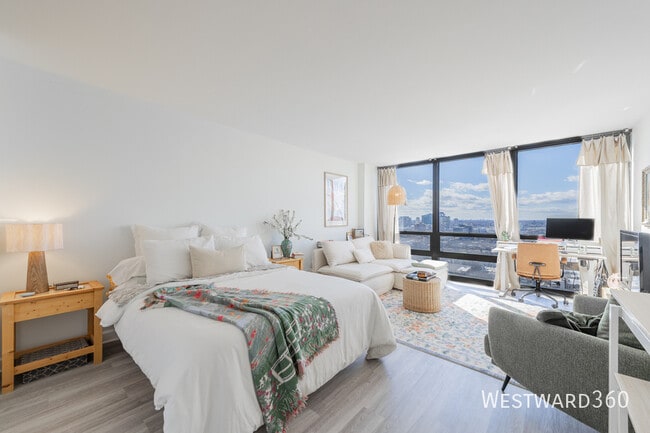 Photo - 1636 N Wells-2302 Unit 2302