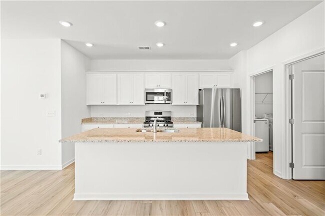 Photo - 1588 Hay Patch Ln