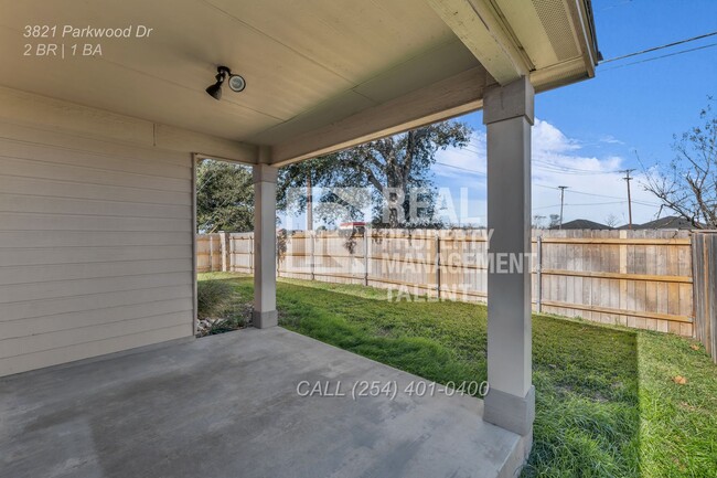 Photo - 8514 Starview St