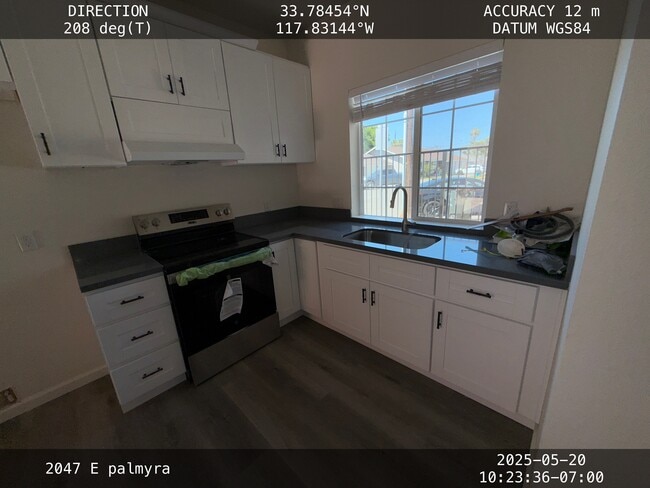 Photo - 2047 E Palmyra Ave Unit 2049 E Palmyra