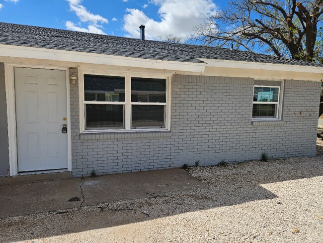 Photo - 1726 E Dartmouth St Unidad A