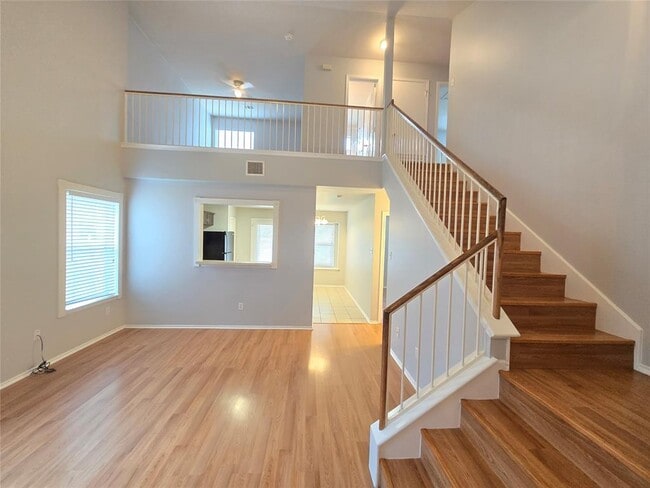 Photo - 2410 Charlie Harley Dr