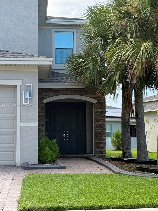 Photo - 1201 NW Leonardo Cir