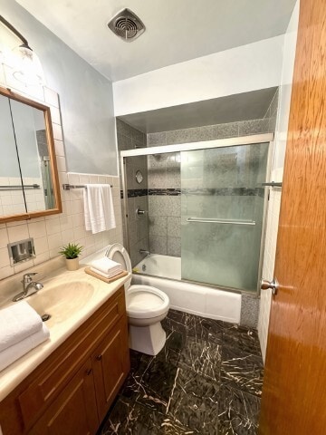 Photo - 3158 W 93rd St Unit 1C