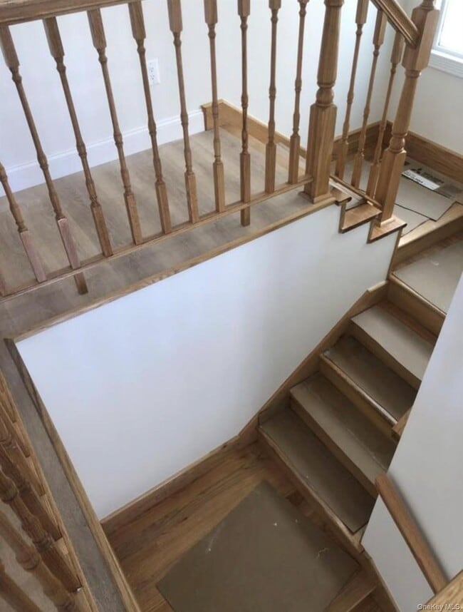 Photo - 307 National Blvd Unit 2nd Floor