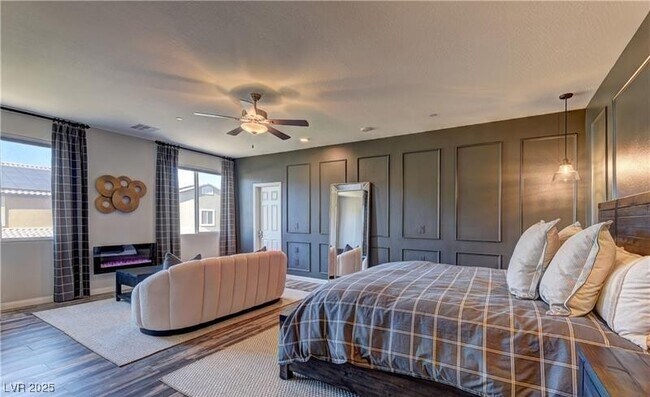 Photo - 4158 Kerberos Ave