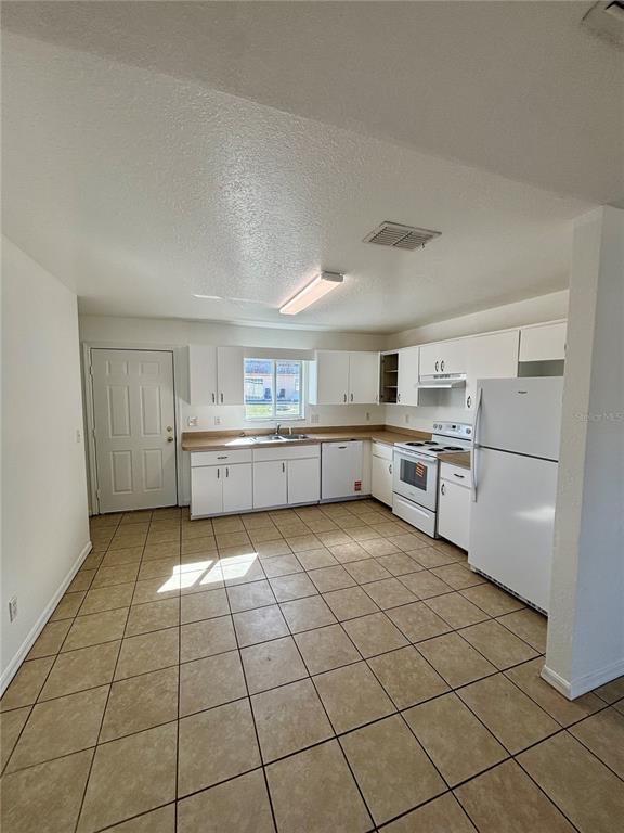 Photo - 6 Spring Trail