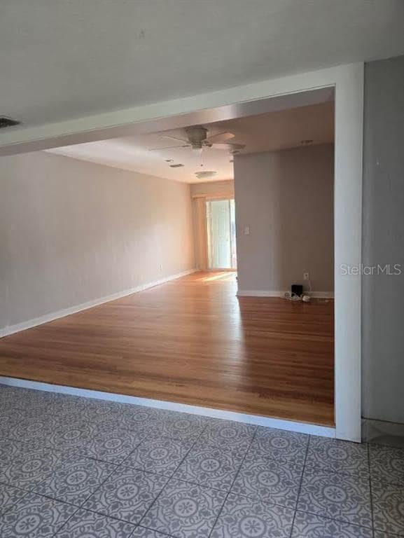 Photo - 265 Mateo Way NE