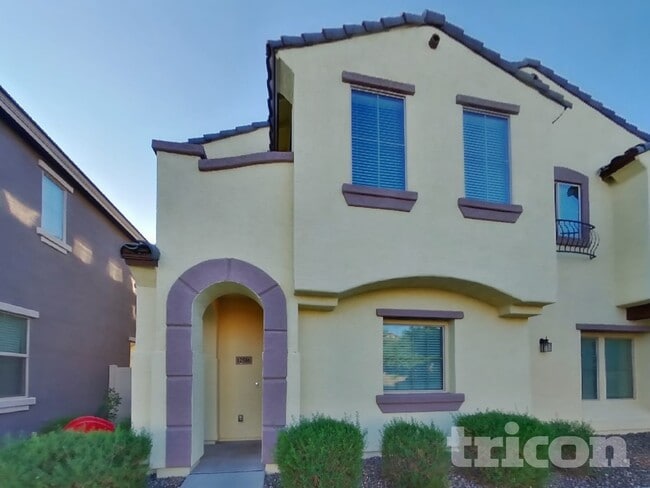 Building Photo - 12586 W Mazatzal Dr