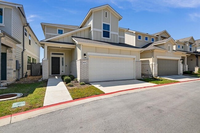 Building Photo - 9628 Dawn Pearl Dr Rental