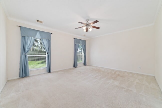 Photo - 14011 Mohave Way Dr