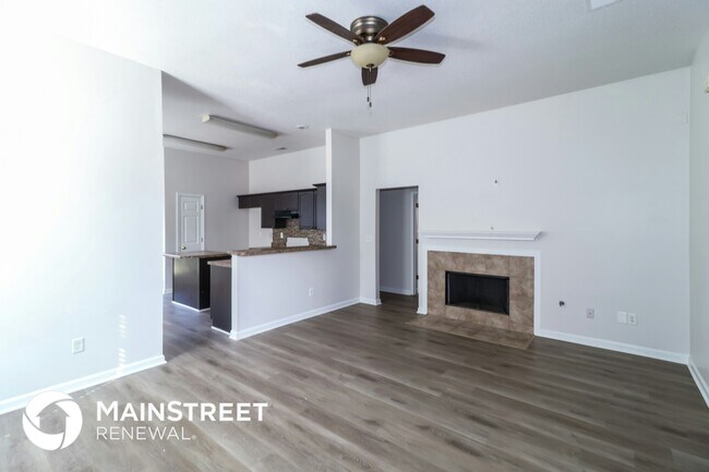 Photo - 7068 Kings Crown Dr