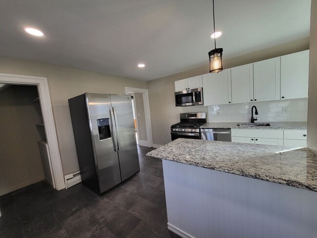 Photo - 136 Mill St Mt Holly