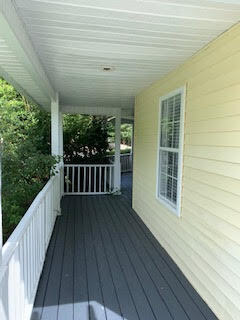 Photo - 6514 Hanauma Ct