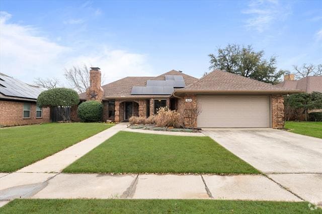 Building Photo - 3636 Rolling Meadows Dr Rental