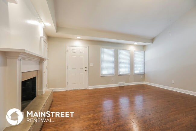 Photo - 7102 N Baltimore Ave