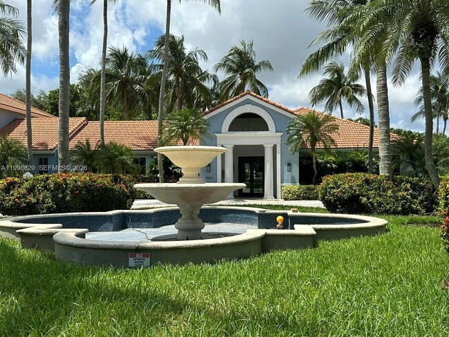 Photo - 3113 Clint Moore Rd Unit 103