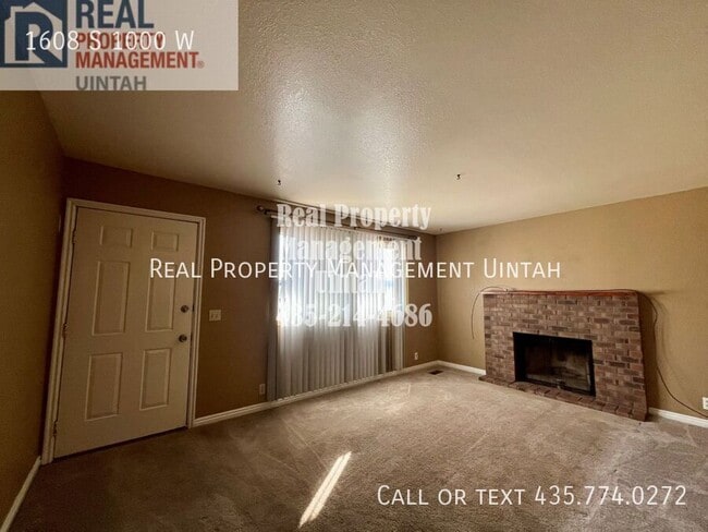 Photo - 1608 S 1000 W