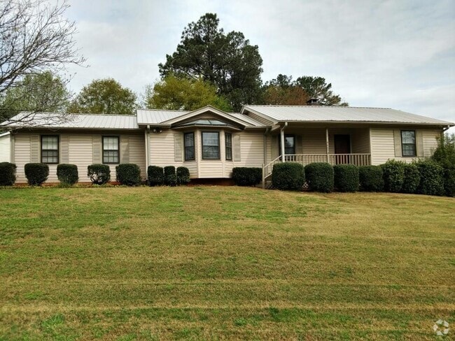 Building Photo - 4907 Bentwood Dr Rental