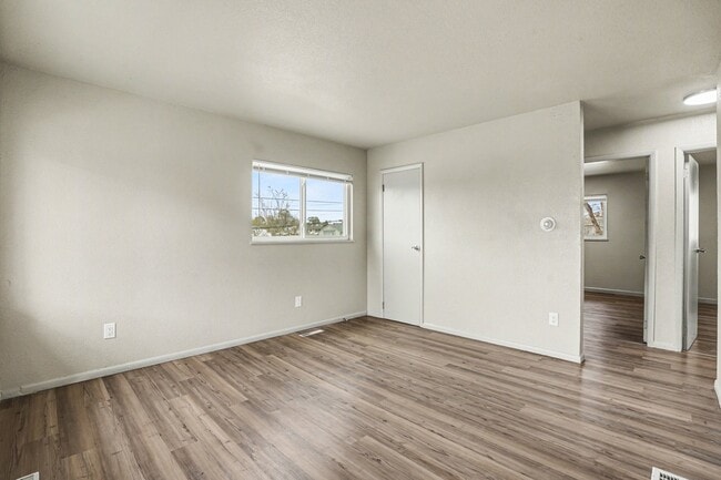 Photo - 2621 Atlanta Ave Unit 2621 Atlanta Ave