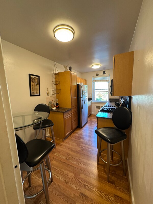 Photo - 95 N Broadway