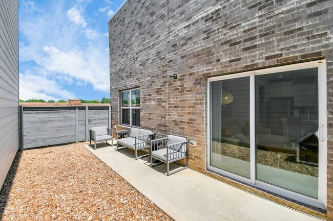 Photo - 23823 Cumberland Ridge Dr