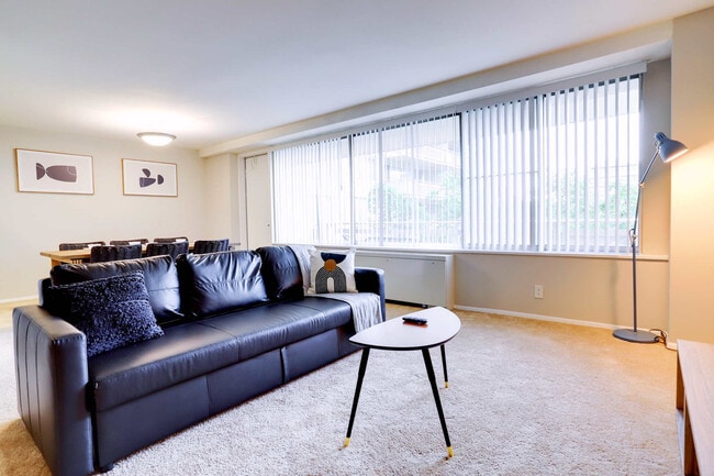Photo - 2111 Richmond Hwy Apartment Unit FL3-ID1022385P