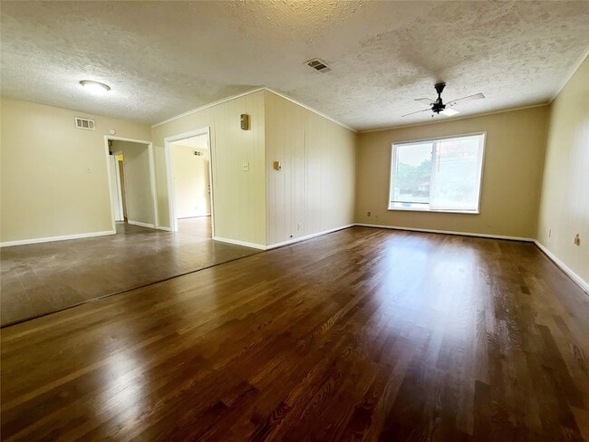 Photo - 9867 Carnegie Pl
