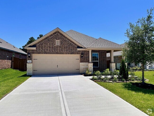 Building Photo - 6011 Diamond Leaf Ct Rental