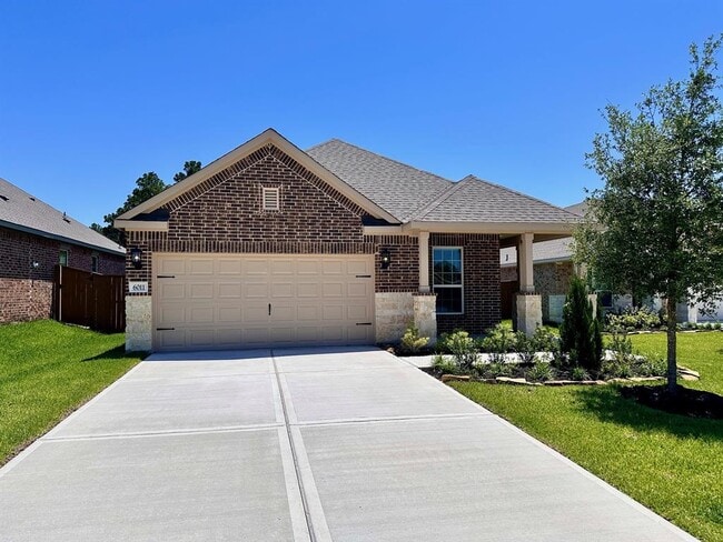 Photo - 6011 Diamond Leaf Ct Casa