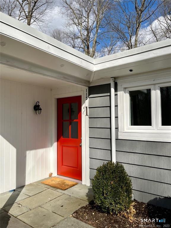 Photo - 115 Seir Hill Rd