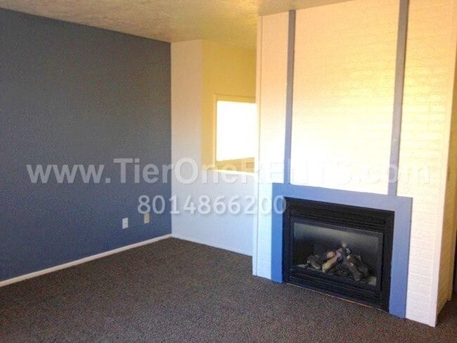 Photo - NO DEPOSIT option available for qualified renters!