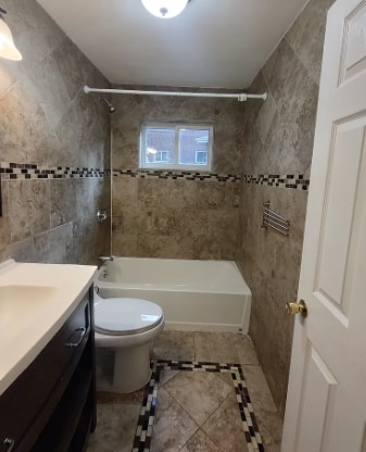 Photo - 25 Oxford Cir