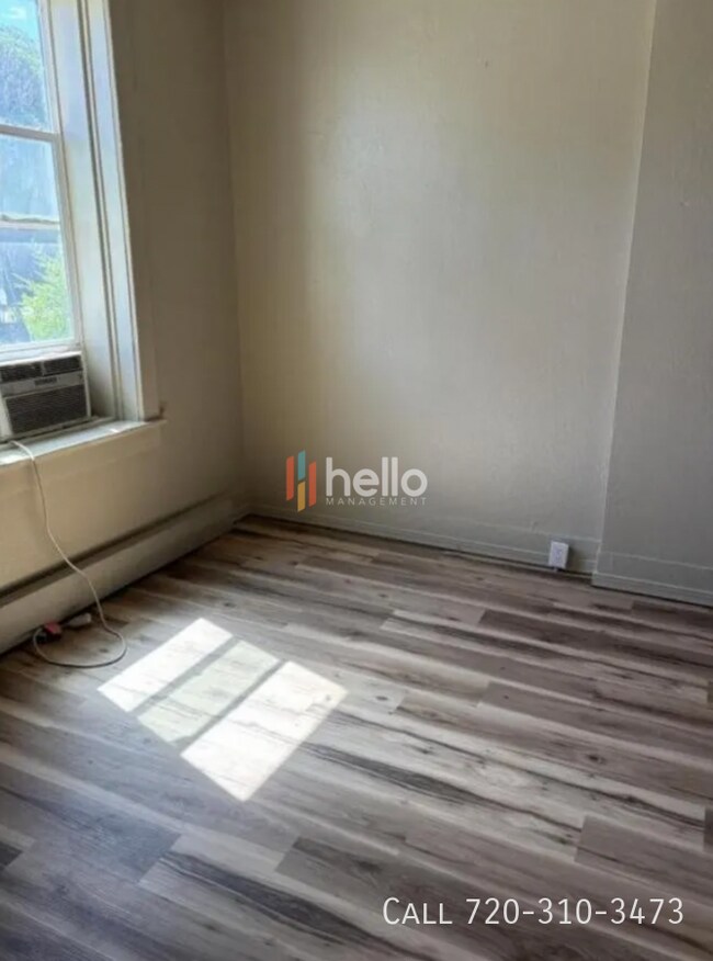 Photo - 1427 E Evans Ave Unit A