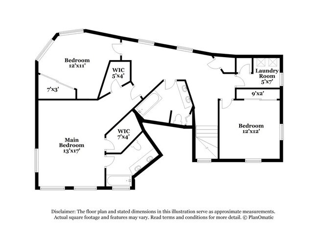 Photo - 6504 E Asbury Ave