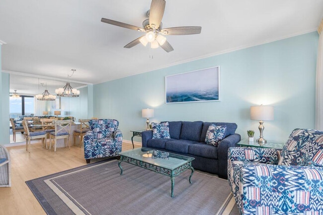 Building Photo - 24770 Perdido Beach Blvd Rental