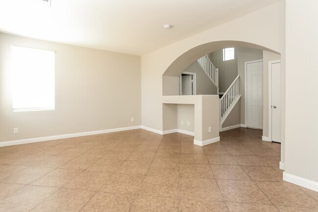 Photo - 5412 Whisper Bluff St