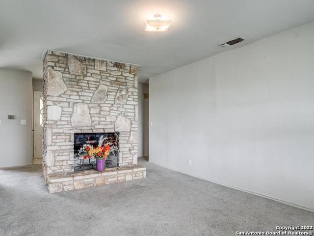 Photo - 9626 Boonsboro Dr
