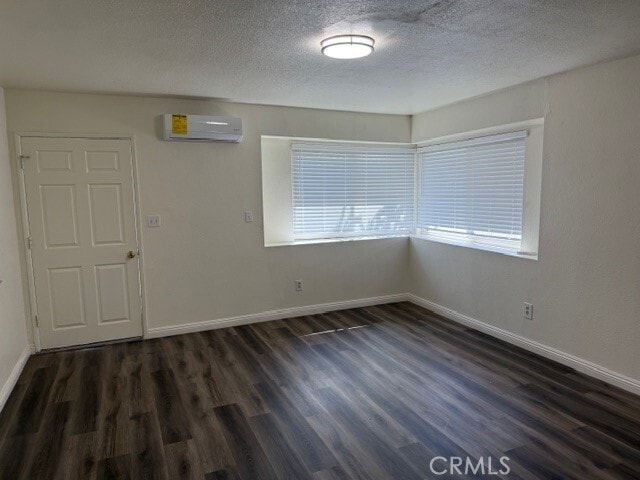 Photo - 2809 W Ramona Rd