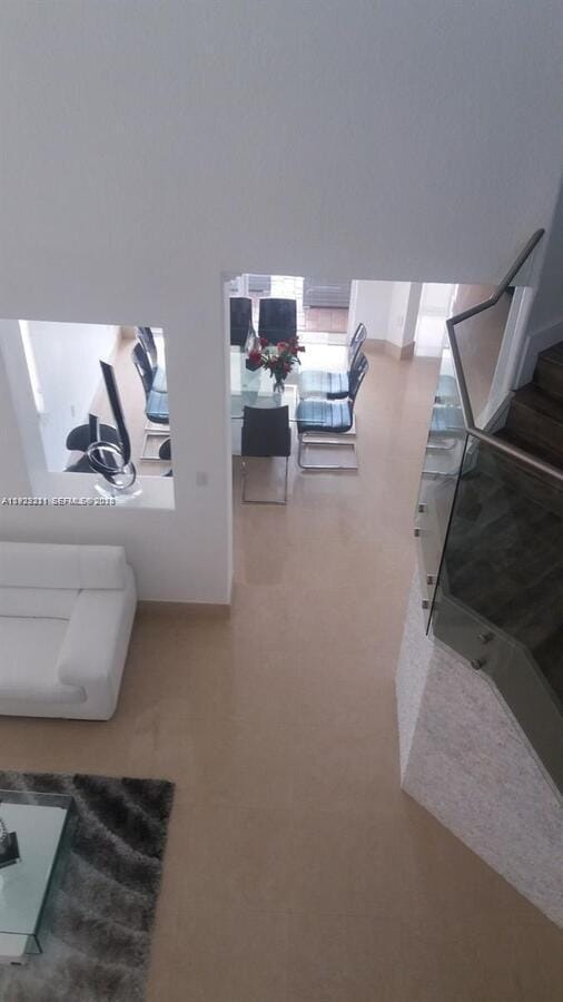 Photo - 7903 NW 111th Ct Unit 7903