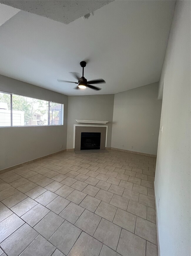 Photo - 7200 T C Jester Blvd Unit 3402