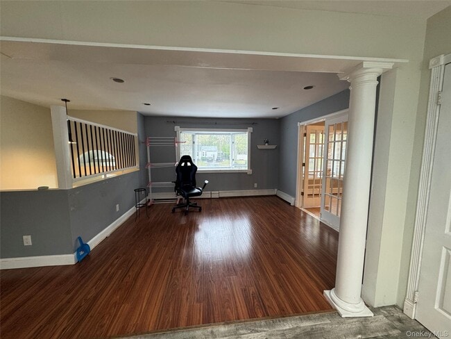 11 Oak Pl