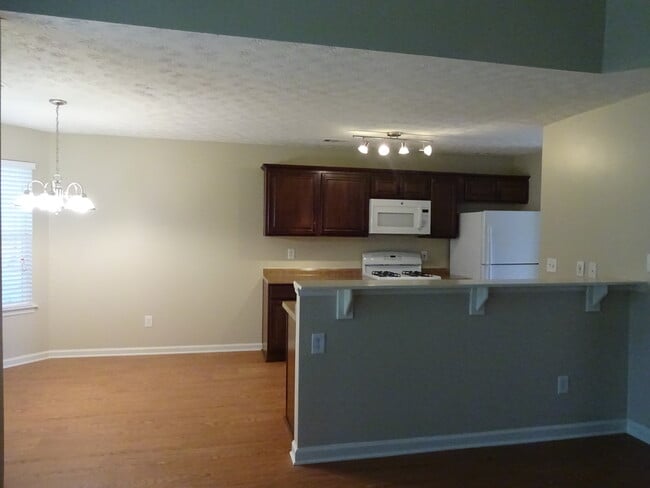 Photo - 361 Ash Trace Ln