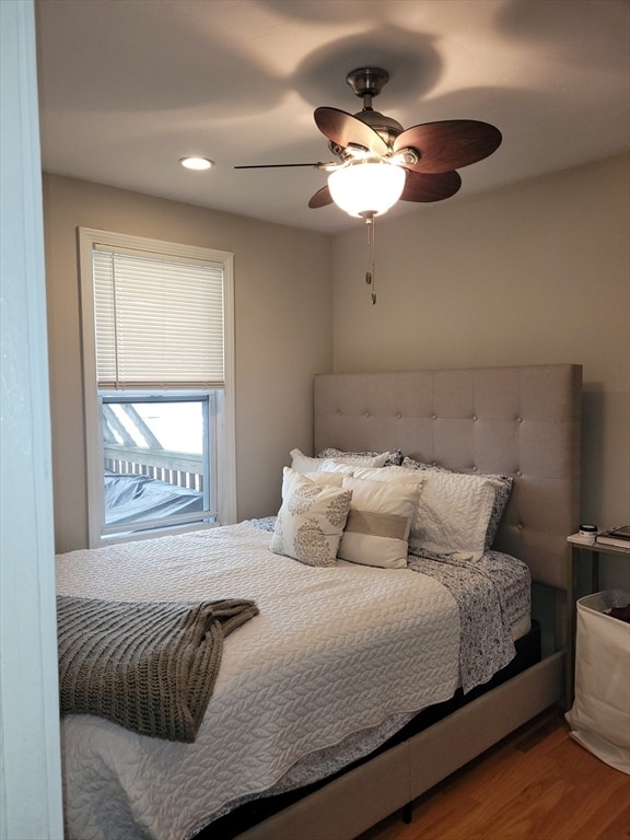 Photo - 56 Telegraph St Unit 1