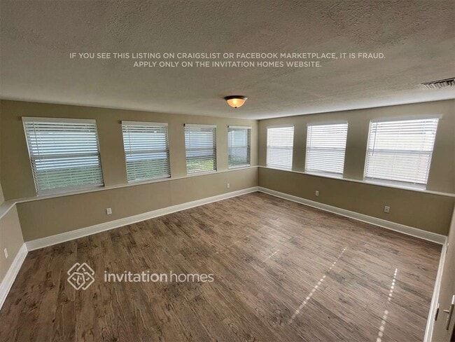 Photo - 7012 Allview Dr