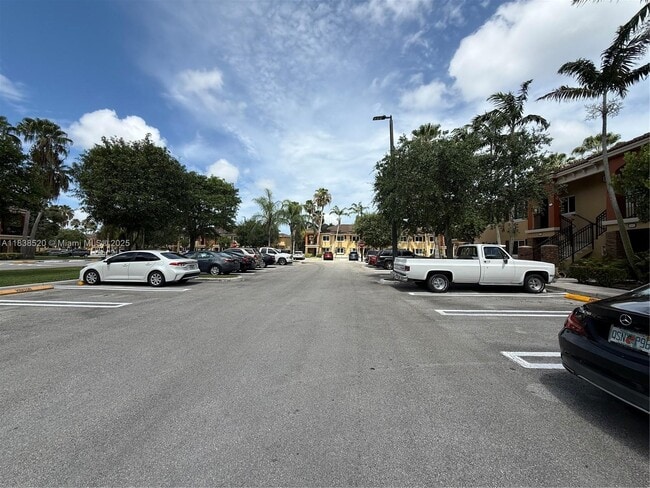 Photo - 3390 NE 9th St Unit 104