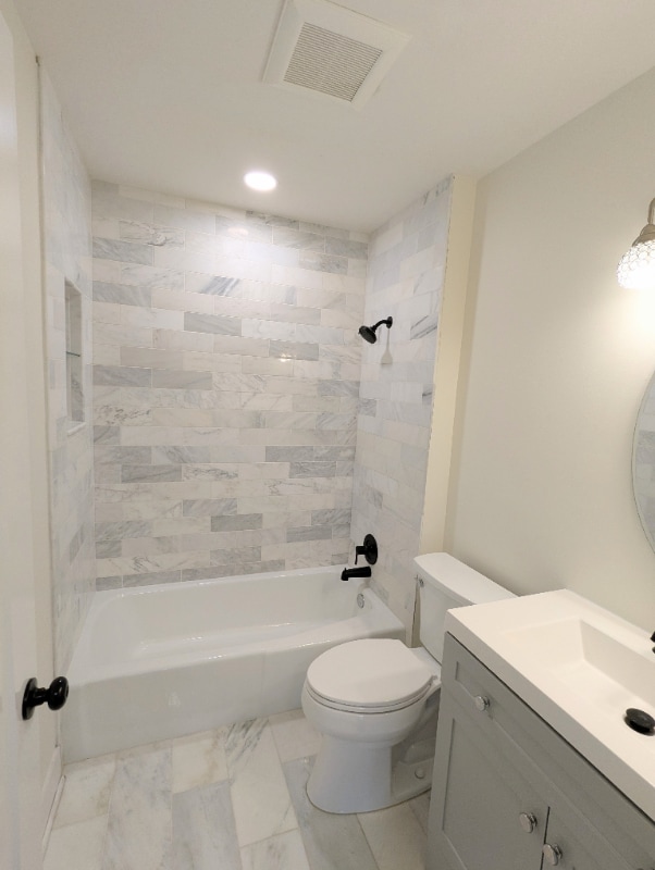 Photo - 4248 Regent Ave N Unidad 4248